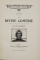 DANTE, LA DIVINA COMEDIE ilustratii de F. M. ROGANEAU - PARIS, 1912