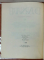 DANTE , OPERE MINORE , EDITIE INGRIJITA de VIRGIL CANDEA , ilustratii de ION STATE , 1971 , EDITIE DE LUX , EXEMPLAR 90 DIN 100 *