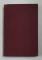 DANTE VIVANT par GIOVANNI PAPINI , EDITIE INTERBELICA