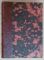 DANTE VIVO di GIOVANNI PAPINI , 1933 , TEXT IN LIMBA ITALIANA