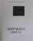 DANY MADLEN ZARNESCU , CATALOG DE ARTA , 2013, DEDICATIE *