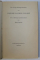 DAPHNIS UND CHLOE - MIT 31 ABBILDUNGEN NACH HOLZSCHNITTEN von RENEE SINTENIS , 1940