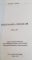 DARAMAREA IDOLILOR de DANION VASILE , EDITIA A II A , 2002