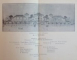 DARE DE SEAMA, 25 NOIEMBRIE 1901 - 24 NOIEMBRIE 1902