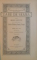 DARE DE SEAMA - DESPRE MERSUL SOCIETATII , CUM SI DESPRE MERSUL SCOLELOR EI FROBELIANA , PRIMARA SI NORMALA PE ANUL 1902 - 1903 - de PETRU GARBOVICEANU , 1903