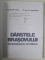 DARSTELE BRASOVULUI , MONOGRAFIE ISTORICA de DUMITRU VOINA si VASILE OLTEAN , 2006, DEDICATIE *