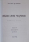 DARUITA-MI VESNICIE , DOUASPREZECE MEDITATII de MICHEL QUESNEL , 2007