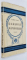 DARURILE PAMANTULUI , POEZII , CANTECELE PATRIEI , SESURI NATALE , ARHAICE , PLOAIE CU SOARE,  ED. a III a de NICHIFOR CRAINIC , Bucuresti 1929