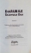 DARURILE SFANTULUI DUH, PATERIC, VOL. I, 2003