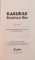 DARURILE SFANTULUI DUH, PATERIC, VOL. III, 2004