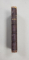 DAS BUCHLEIN VON DER GICHT ODER GRUNDLICHE ANWEISUNG WIE MAN SICH VOR FLUSSEN , GICHT UND PODAGRA ( CARTICICA DESPRE GUTA SAU INSTRUCTIUNI DE BAZA DESPRE GUTA SI PODAGRA ) von J.H. STERNBERG , 1803