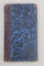 DAS BUCHLEIN VON DER GICHT ODER GRUNDLICHE ANWEISUNG WIE MAN SICH VOR FLUSSEN , GICHT UND PODAGRA ( CARTICICA DESPRE GUTA SAU INSTRUCTIUNI DE BAZA DESPRE GUTA SI PODAGRA ) von J.H. STERNBERG , 1803