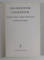 DAS DRESDENER GALERIEBUCH - VIERHUNDERT JAHRE DRESDNER GEMALDEGALERIE von RUTH UND MAX SEYDEWITZ , 1960