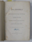 DAS EDELWILD  ( ANIMALE SALBATICE NOBILE ) - MONOGRAPHISCHER BEITRAG ZUR JAGDZOOLOGIE ( ZOOLOGIA VANATORII )  von RAOUL VON DOMBROWSKI , 1878