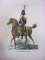 DAS EHRENKLEID DES SOLDATEN de MARTIN LEZIUS , 1936