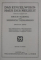 DAS EINZELWOHNHAUS DER NEUZEIT ( LOCUINTE INDIVIDUALE MODERNE ) von HAENEL und TSCHARMANN ,  VOLUMUL II , 1910
