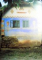 DAS EWIGE UND FASZINIERENDE RUMANIEN , 1997