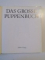 DAS GROSSE PUPPENBUCH de MANFRED BACHMANN , CLAUS HANSMANN , 1971