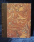 DAS GROSSRE BIBLISCHE  ERBAUUNGSBUCH, GEORG FRIEDRICH SEILLER  ERLANGEN 1790