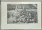 DAS KUNST INDIENS , CHINAS UND JAPANS von OTTO FISCHER , VOLUMUL IV , 1928