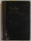 DAS LEBEN DES MEERES  ( VIATA MARII ) von GEORG HARTWIG , 1862 , TEXT IN LB. GERMANA CU CARACTERE GOTICE