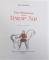 DAS MARCHEN VOM HARAP ALB von ION CREANGA , illustriert von A, DEMIAN , 1958
