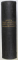 DAS NEUE TESTAMENT GRIECHISCH UND DEUTSCH , TEXT PARALEL  IN LIMBA GREACA  SI GERMANA CU CARACTERE  GOTICE , 1896