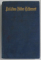 DAS NEUE TESTAMENT UNSERS HERRN UND HEILANDES JESU CHRISTI , NACH ...D. MARTIN LUTHERS , TEXT IN GERMANA CU CARACTERE GOTICE , 1942