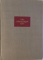 DAS NIBELUNGEN LIED de MAX VANSELOW, 1957