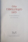 DAS NIBELUNGEN LIED de MAX VANSELOW, 1957