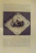 DAS PORZELLAN DER EUROPAISCHEN MANUFAKTUREN IM XVII JAHRHUNDERT von FRIEDRICH H. HOFMANN , 1932