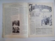 DAS REICH. ZEITGESCHEHEN IN WORT, BILD UND TON, NR. 1/74
