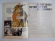 DAS REICH. ZEITGESCHEHEN IN WORT, BILD UND TON, NR. 9