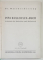 DAS ROLLEIFLEX - BUCH , LEHRBUCH FUR ROLLEIFLEX UND ROLLEICORD von WALTHER HEERING , 1941