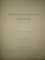 Das Rumanische Konigsschloss Pelesch - Castelul Regal al României, Peleş Jakob Von Falke, Viena, 1893