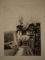 Das Rumanische Konigsschloss Pelesch - Castelul Regal al României, Peleş Jakob Von Falke, Viena, 1893