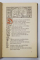 Das Stunden Buch de Rainer Maria Rilke - Leipzig, 1941