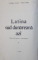 DAS SUDDONAU - LATEIN HEUTE - LATINA SUDDUNAREANA AZI - TEXTE PRI GRAILU ARMANESCU - EDITIE IN GERMANA -  AROMANA de CATERINA BARBA si VASILE BARBA , 1982 , DEDICATIE*