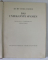 DAS UNBEKANNTE SPANIEN ( COLECTIA ORBIS TERRARUM ) de KURT HIRLSCHER, 1930 *LIPSA PRIMELE 6 FILE