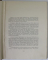 DAS UNBEKANNTE SPANIEN ( COLECTIA ORBIS TERRARUM ) de KURT HIRLSCHER, 1930 *LIPSA PRIMELE 6 FILE