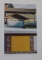 DAS VERSPRECHEN DER FOTOGRAFIE von LUMINITA SABAU