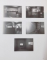 DAS VERSPRECHEN DER FOTOGRAFIE von LUMINITA SABAU