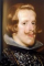 DAS VOLLSTANDIGE WERK VELAZQUEZ von JOSE LOPEZ-RAY , 2014
