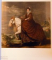 DAS VOLLSTANDIGE WERK VELAZQUEZ von JOSE LOPEZ-RAY , 2014
