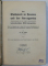 DAS WAIDWERK IN BOSNIEN UND DER HERCEGOVINA ( VANATOAREA IN BOSNIA SI HERTEGOVINA ) von FR. B . LASKA , 1905