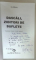 DASCALI ZIDITORI DE SUFLETE de ION ALBESCU , 2005, DEDICATIE *
