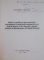 DATARI SI CORELARI PE BAZA ASOCIATIILOR PALINOLOGICE IN FORMATIUNILE METAMORFICE DIN BAZINUL INFERIOR de CORNELIU N.HORAICU , 2000, *DEDICATIE