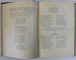 DATINELE SI CREDINTELE POPORULUI ROMAN , ADUNATE SI ASEZATE IN ORDINE MITOLOGICA de ELENA NICULITA - VORONCA ,  PARTEA A - III -A , 1903