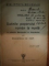 DATINILE POPORULUI ROMAN LA NUNTA IN PLASILE BEIUSULUI SI DESCANTECUL DE MARIT de VASILE SALA , Beius 1937