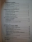 DATORII MORALE SI DATORII RELIGIOASE IN LIMITELE KANTIENE ALE RATIUNII de RODICA CROITORU , 2006 * MICI DEFECTE LA CATEVA FILE